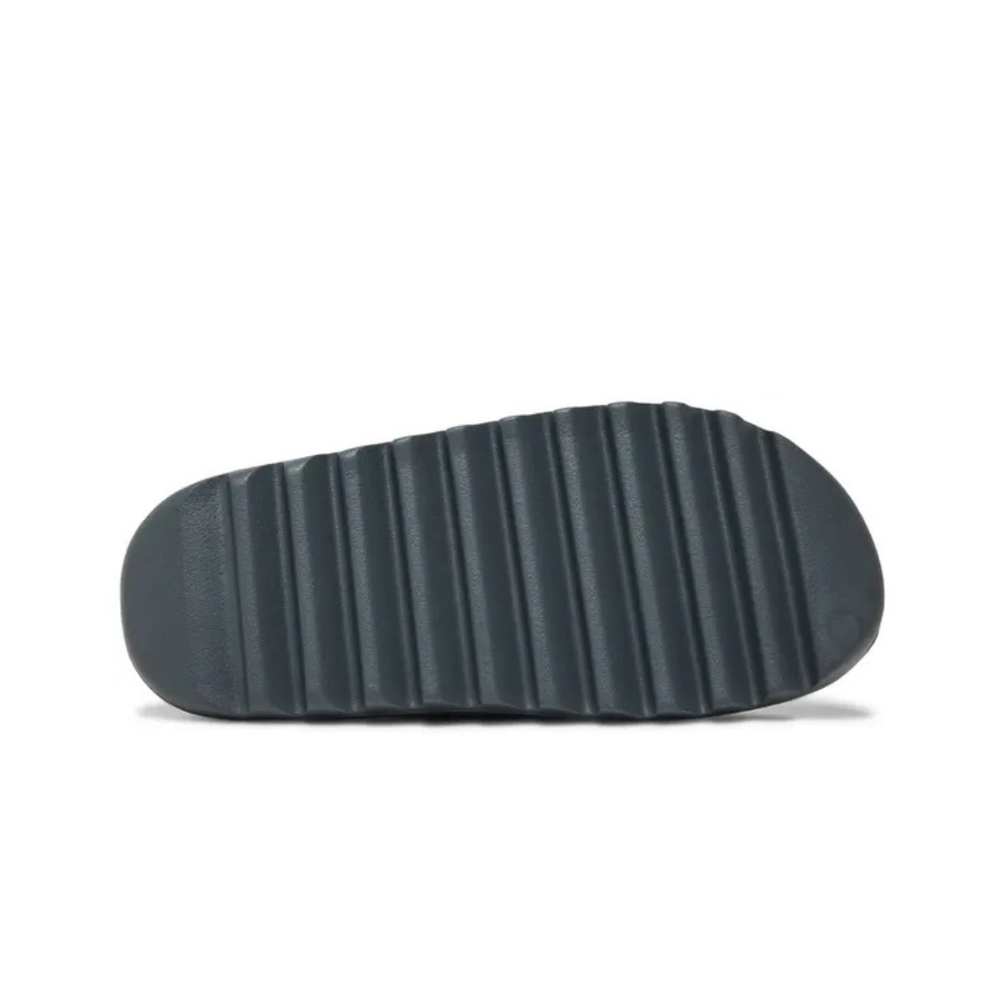 Adidas Yeezy Slide Slate Grey