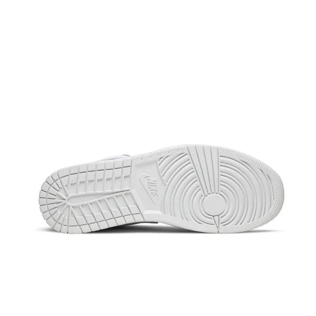 Air Jordan 1 Low Paris