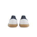 Adidas Samba OG 'White Night Indigo Gum'