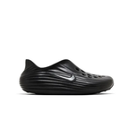 Nike ReactX Rejuven8 'Triple Black'