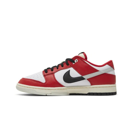 Nike Dunk Low 'Chicago Split' (10HS Express)