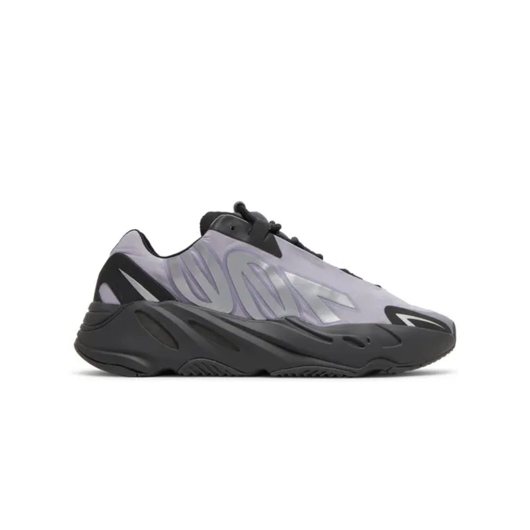 Adidas Yeezy Boost 700 MNVN 'Geode'