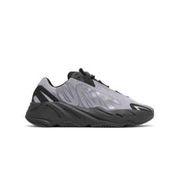 Adidas Yeezy Boost 700 MNVN 'Geode'