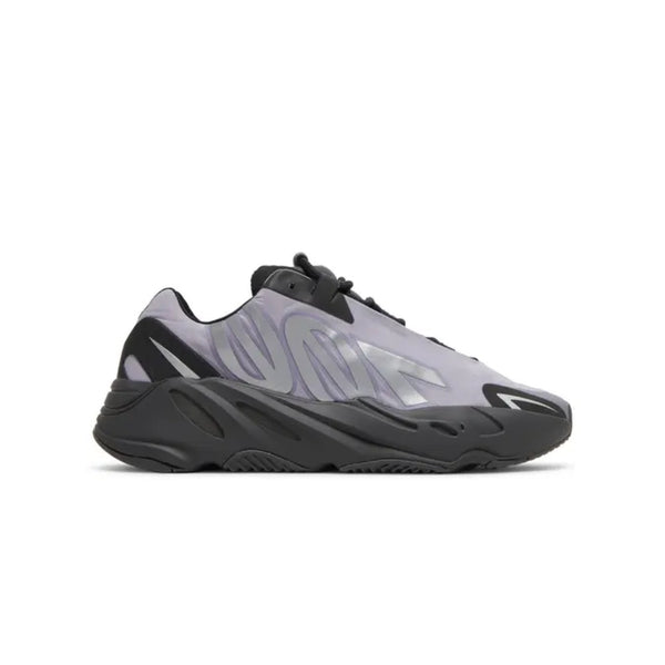 Adidas Yeezy Boost 700 MNVN 'Geode'