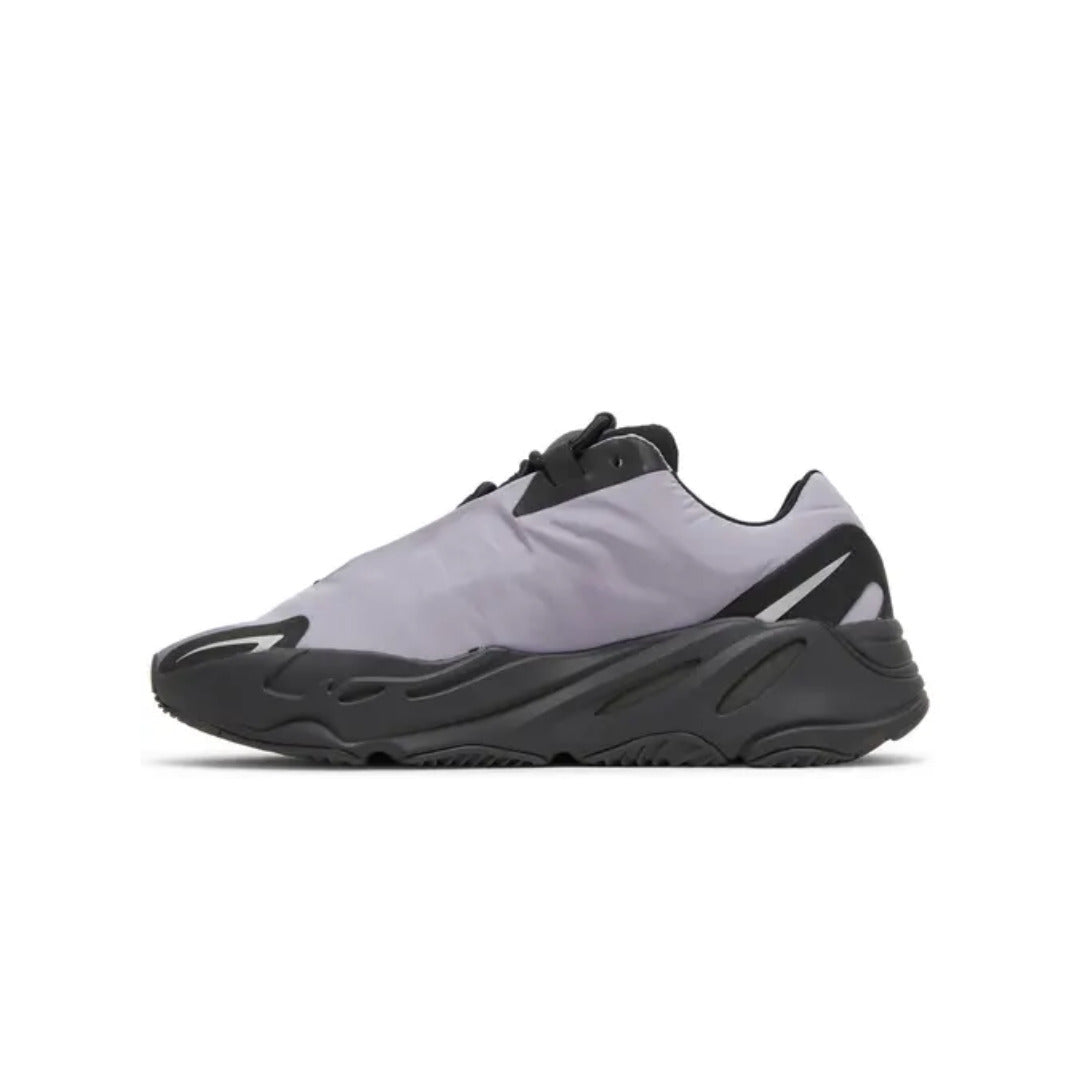Adidas Yeezy Boost 700 MNVN 'Geode'