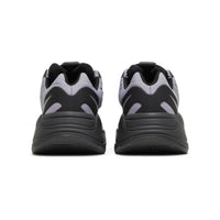 Adidas Yeezy Boost 700 MNVN 'Geode'