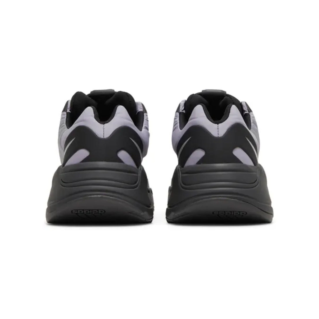 Adidas Yeezy Boost 700 MNVN 'Geode'