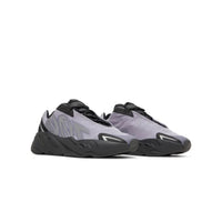 Adidas Yeezy Boost 700 MNVN 'Geode'