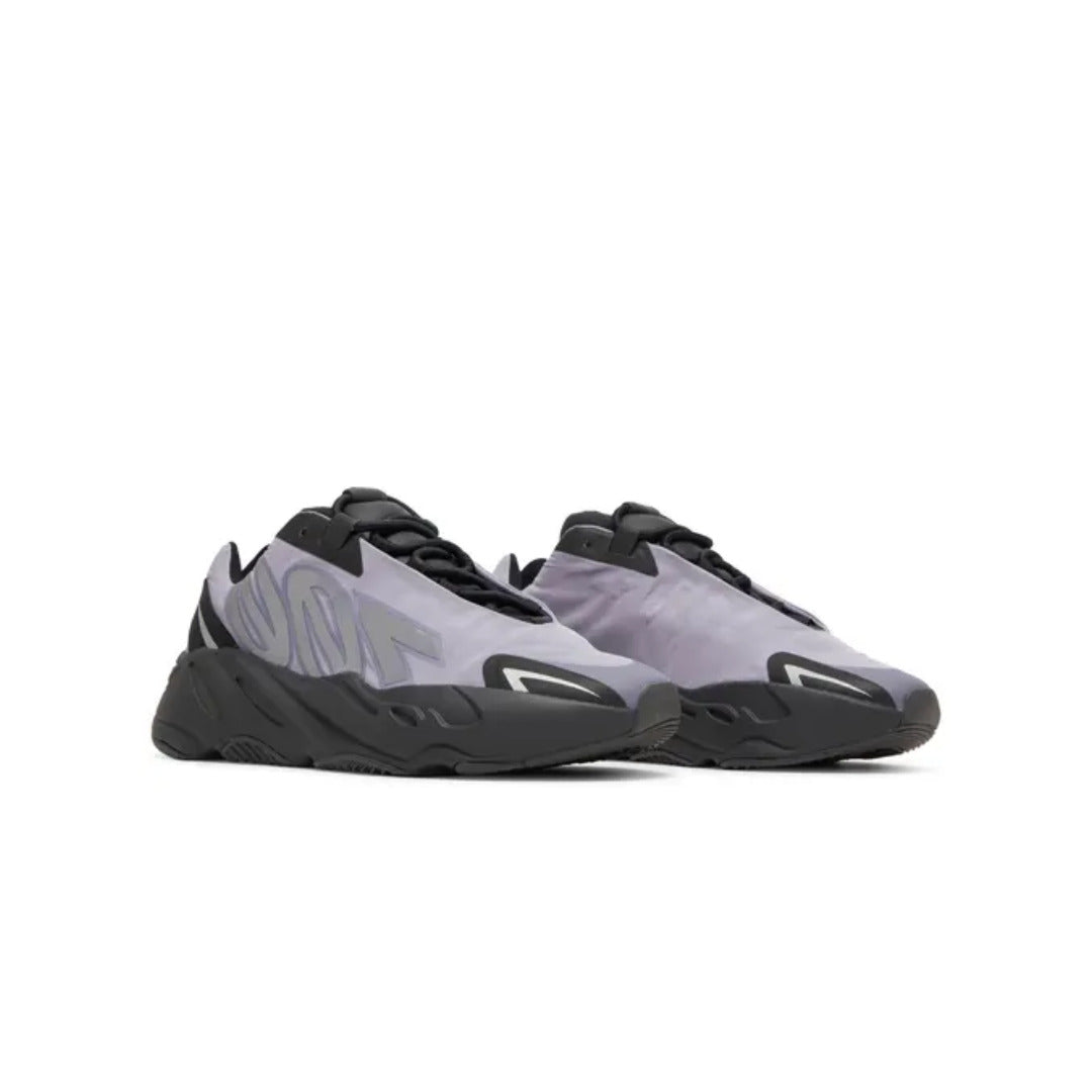 Adidas Yeezy Boost 700 MNVN 'Geode'