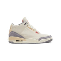 Air Jordan 3 Retro SE 'Muslin'