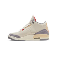 Air Jordan 3 Retro SE 'Muslin'