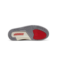 Air Jordan 3 Retro SE 'Muslin'