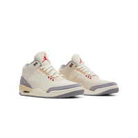 Air Jordan 3 Retro SE 'Muslin'