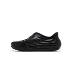 Nike ReactX Rejuven8 'Triple Black'