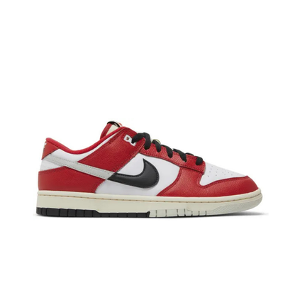 Nike Dunk Low 'Chicago Split' (10HS Express)