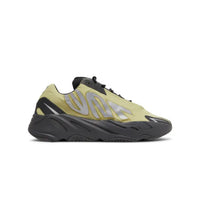 Adidas Yeezy Boost 700 MNVN 'Resin'