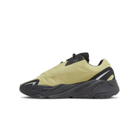 Adidas Yeezy Boost 700 MNVN 'Resin'