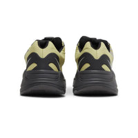 Adidas Yeezy Boost 700 MNVN 'Resin'