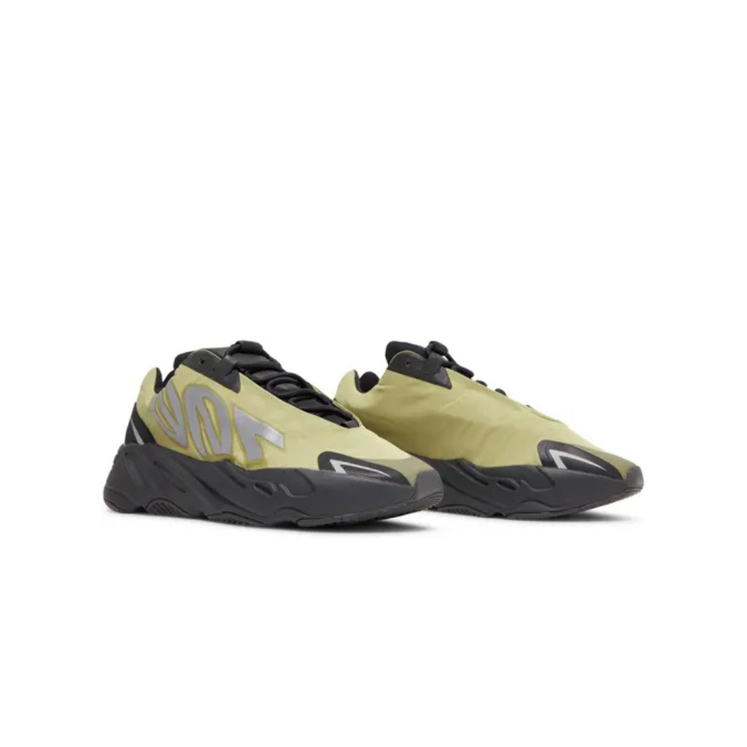 Adidas Yeezy Boost 700 MNVN 'Resin'