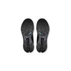 ON Running Cloudsurfer Trail 2 Black Eclipse