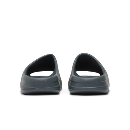 Adidas Yeezy Slide Slate Grey
