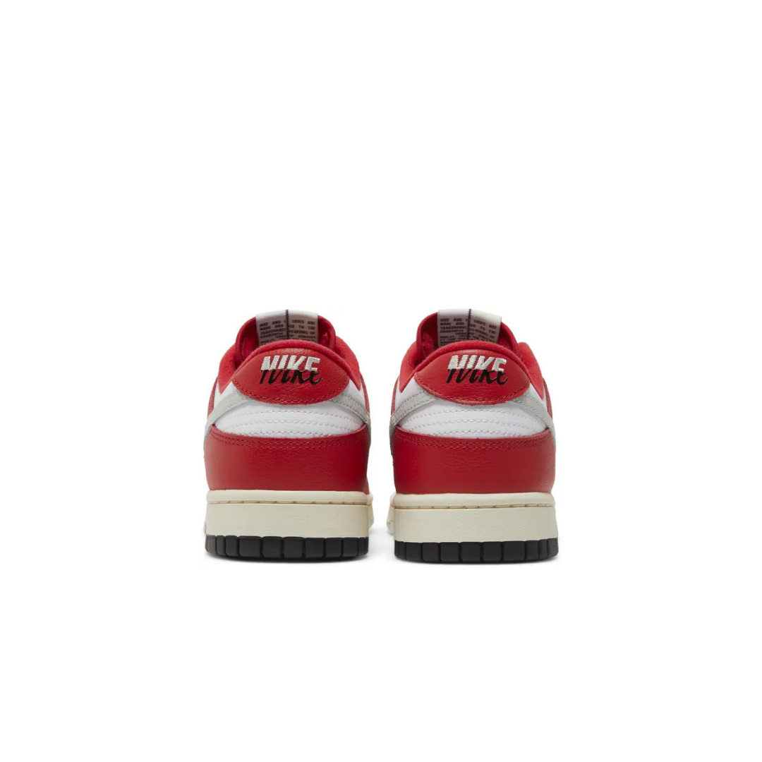 Nike Dunk Low 'Chicago Split' (10HS Express)