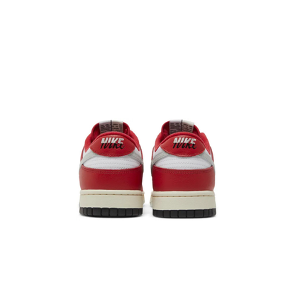 Nike Dunk Low 'Chicago Split' (10HS Express)