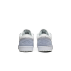 Air Jordan 1 Low Paris
