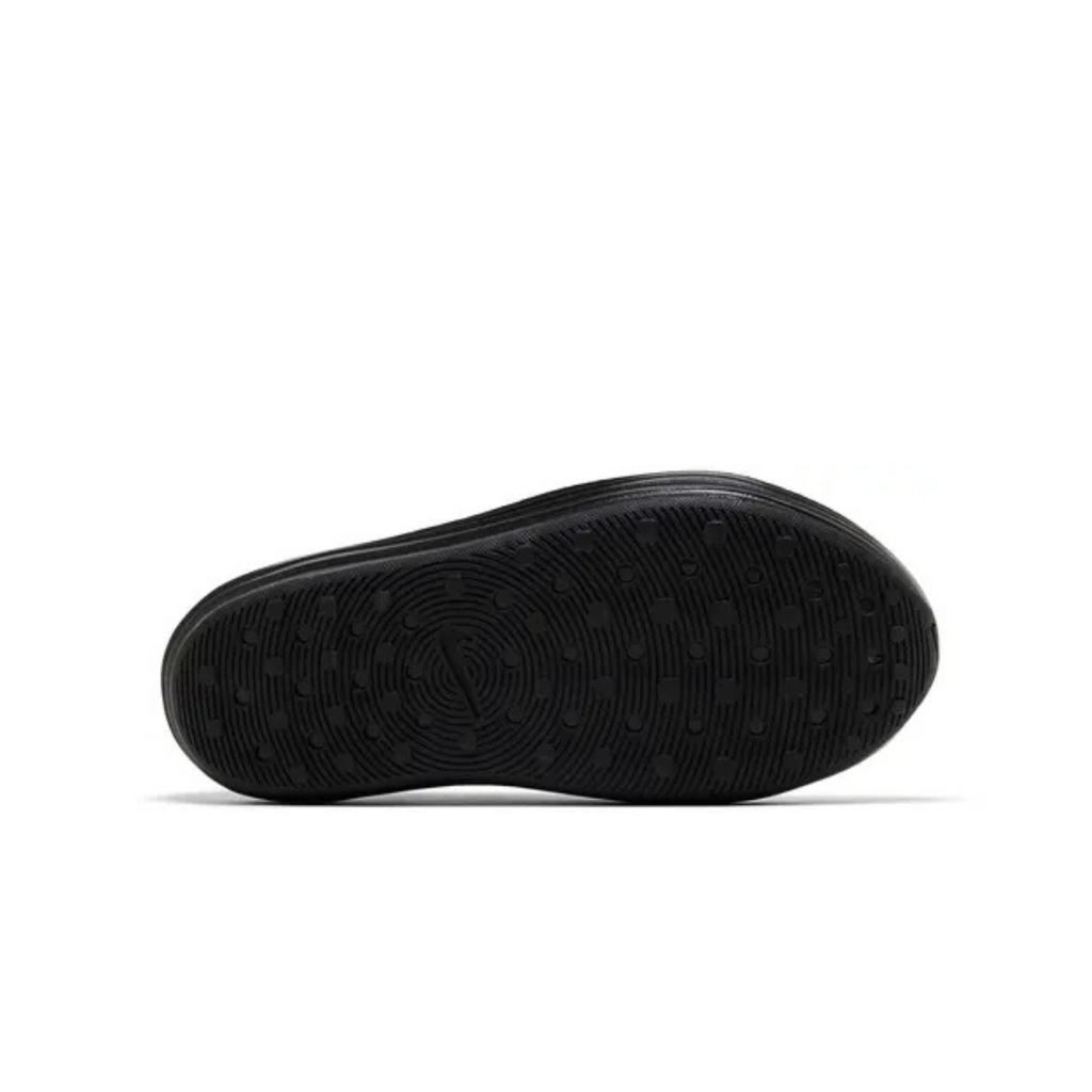 Nike ReactX Rejuven8 'Triple Black'