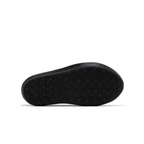 Nike ReactX Rejuven8 'Triple Black'