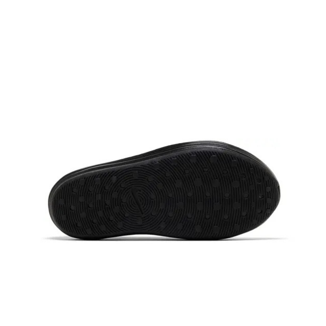 Nike ReactX Rejuven8 'Triple Black'