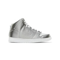 Nike Dunk High CLOT Flux