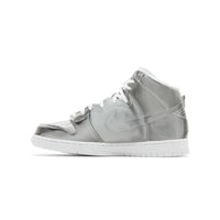 Nike Dunk High CLOT Flux
