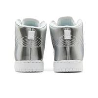 Nike Dunk High CLOT Flux