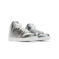 Nike Dunk High CLOT Flux