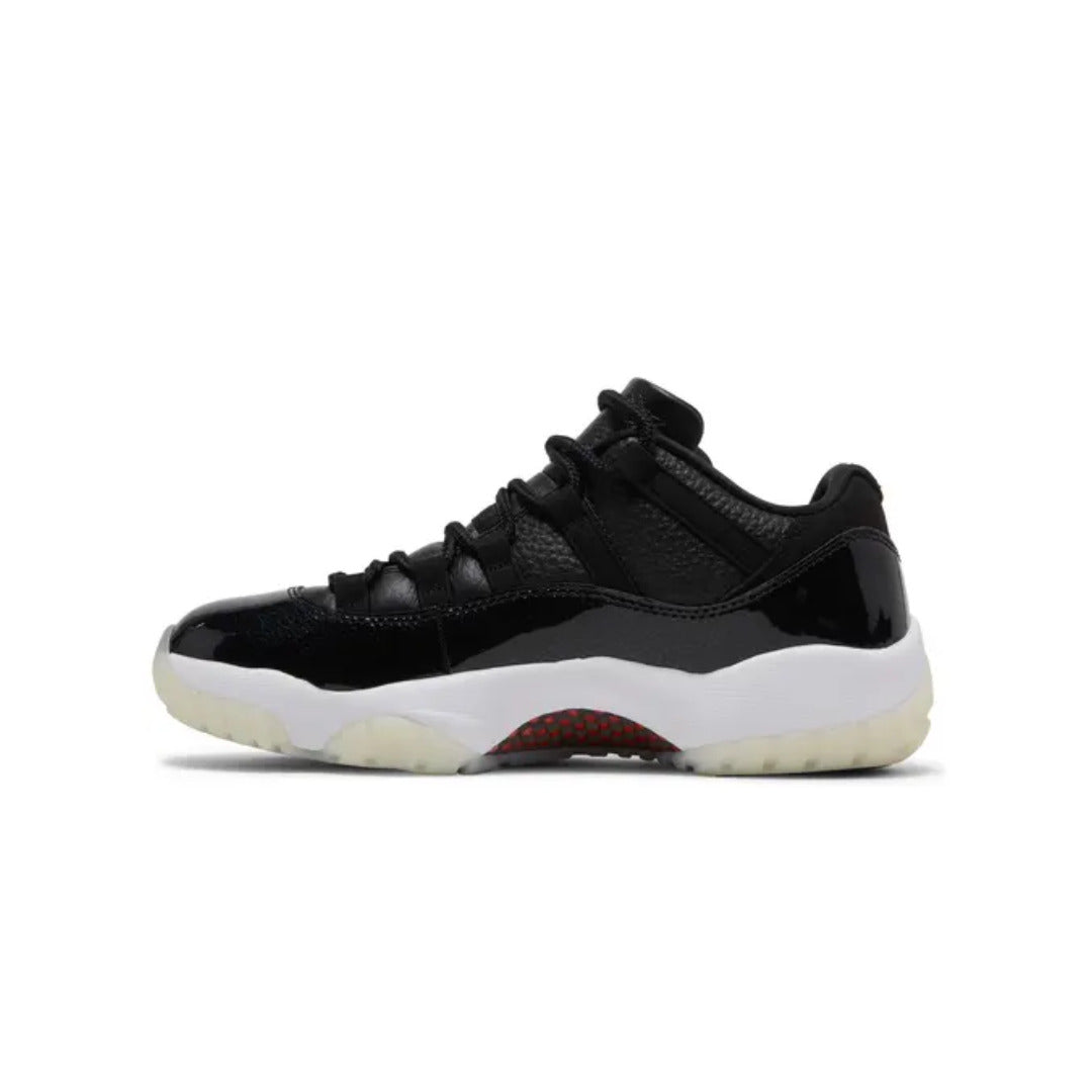 Air Jordan 11 Retro Low '72-10'