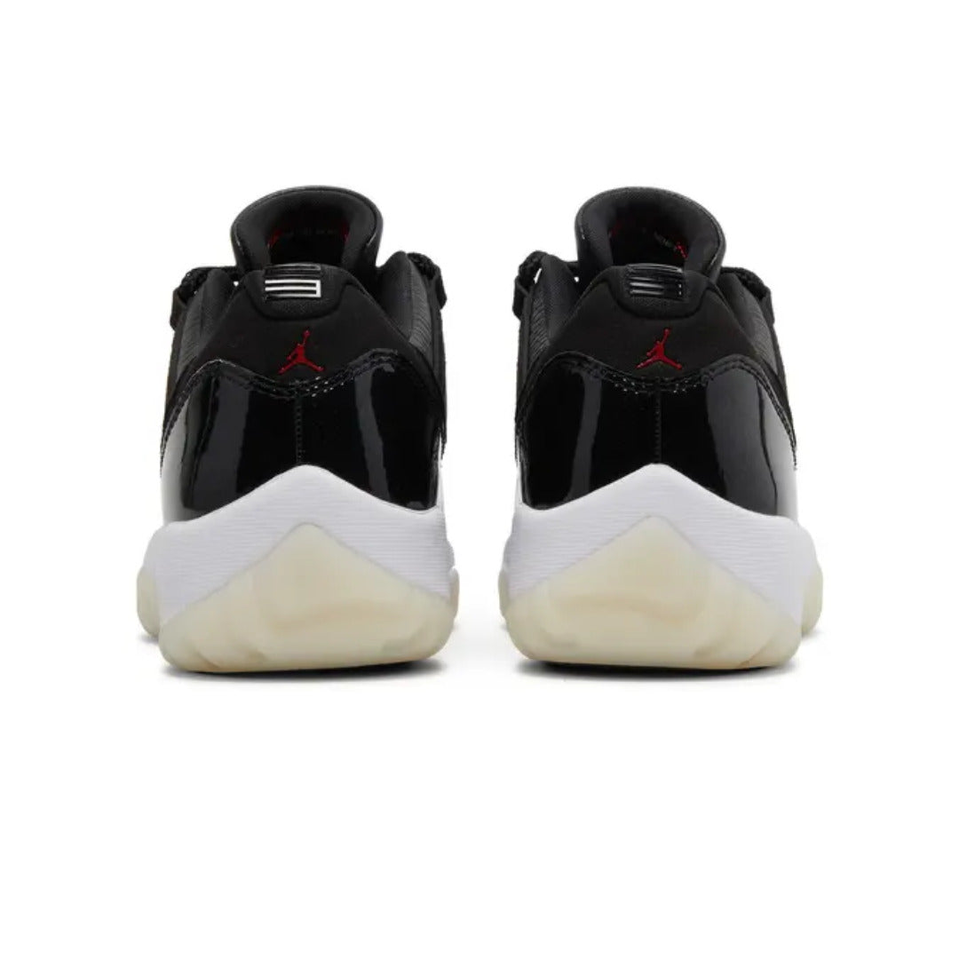 Air Jordan 11 Retro Low '72-10'