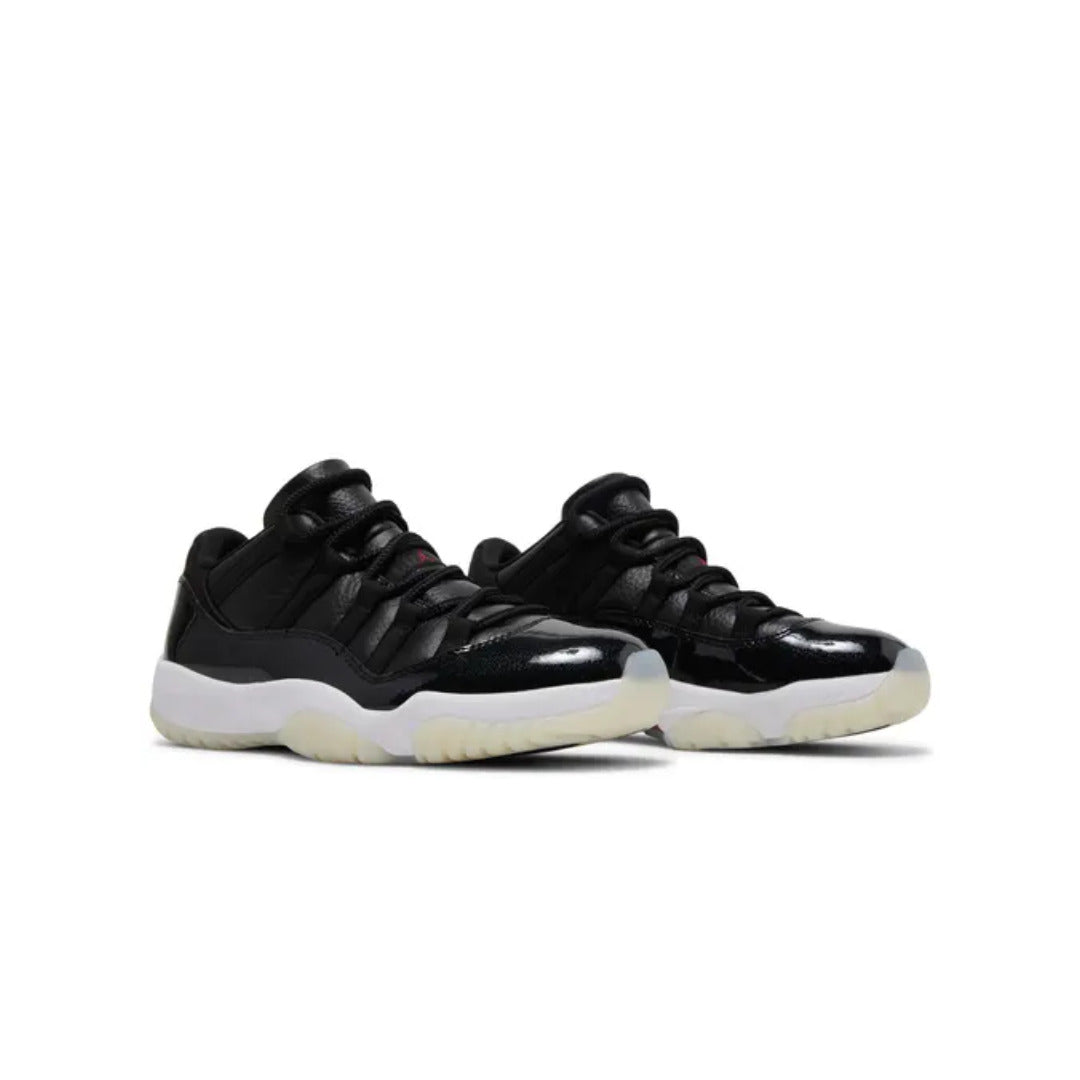 Air Jordan 11 Retro Low '72-10'