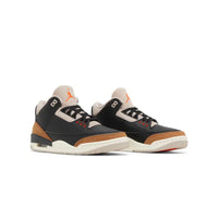 Air Jordan 3 Retro 'Desert Elephant'