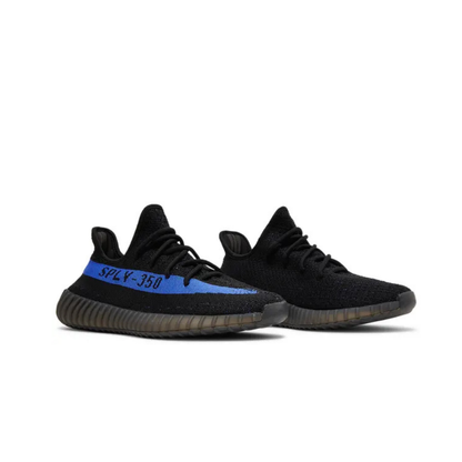 Adidas Yeezy Boost 350 V2 Dazzling Blue