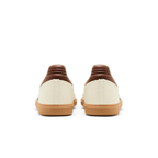 Adidas Samba OG Cream White Preloved Brown