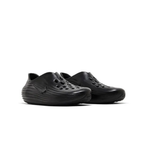 Nike ReactX Rejuven8 'Triple Black'