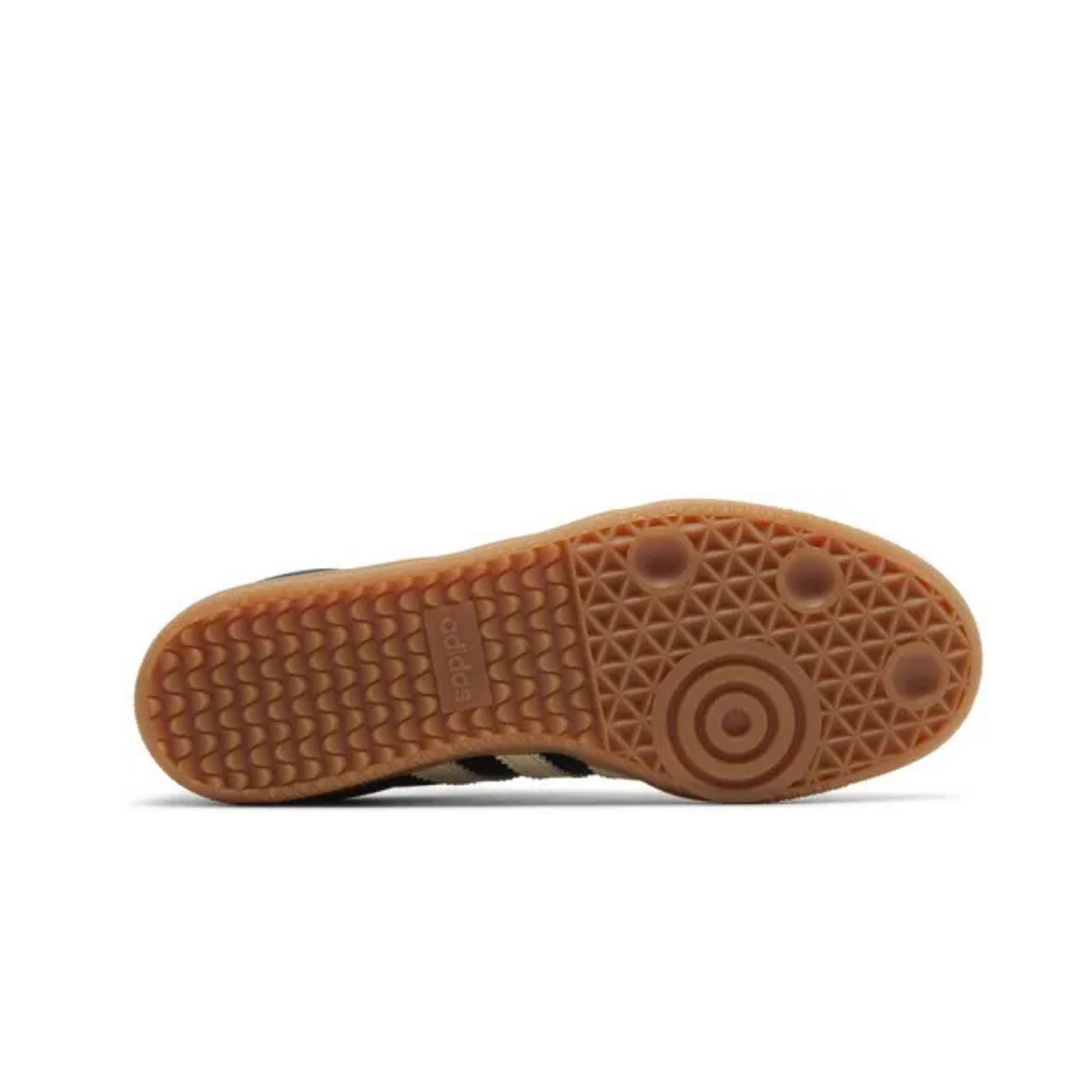 Adidas Wmns Samba OG 'Black Wonder White'