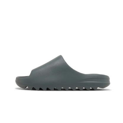 Adidas Yeezy Slide Slate Marine