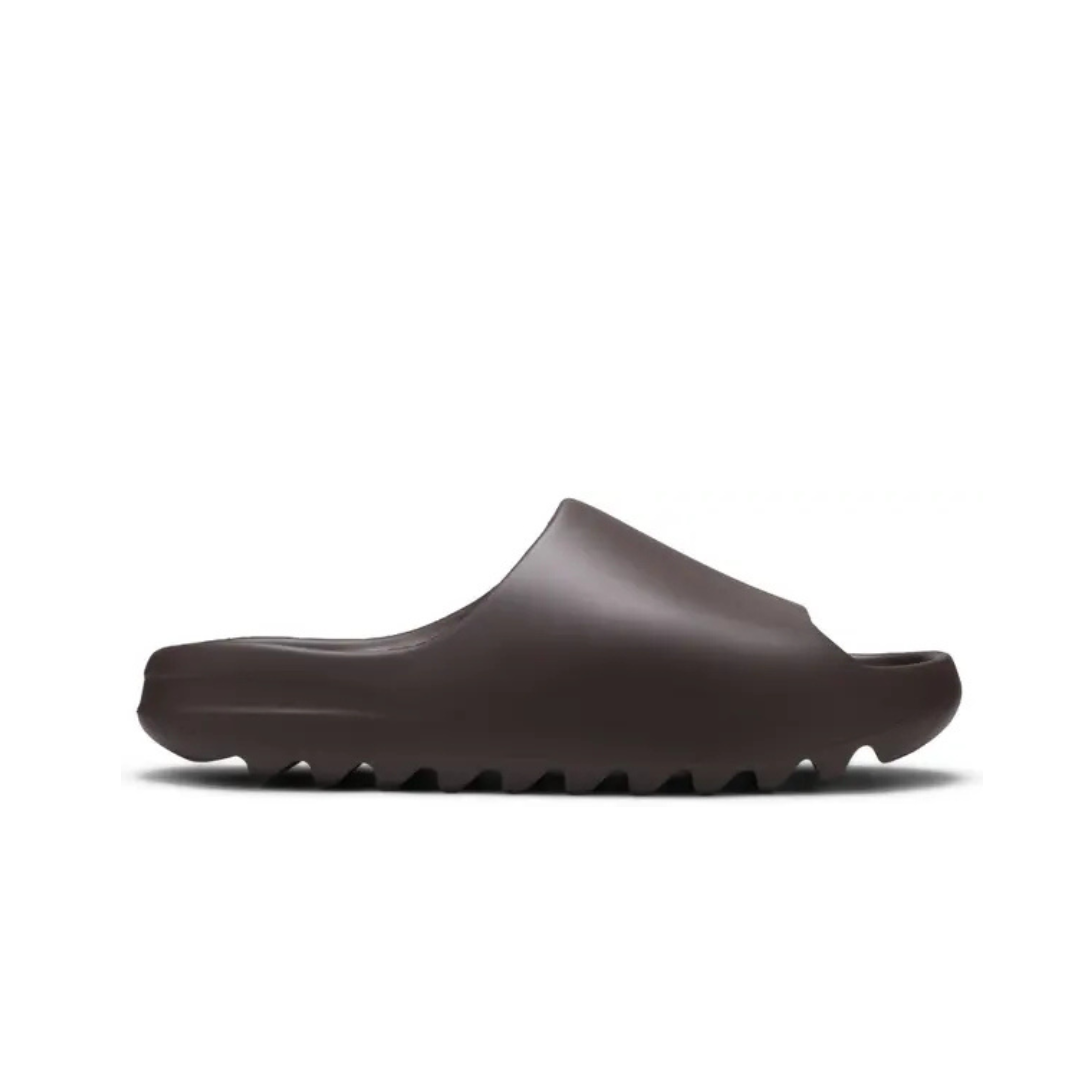 Adidas Yeezy Slide Soot