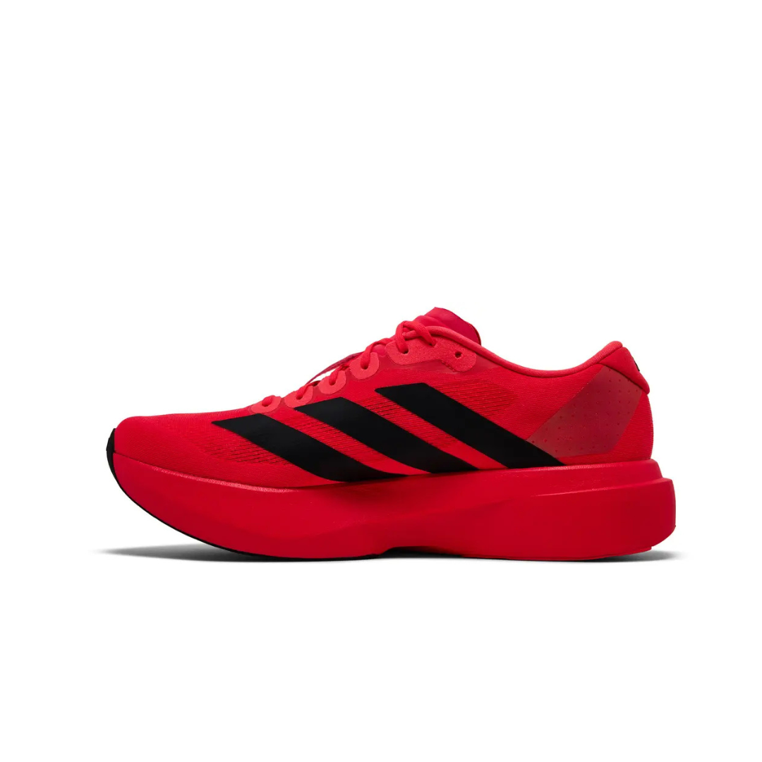 Adidas Adizero Evo SL 'Lucid Red Black'
