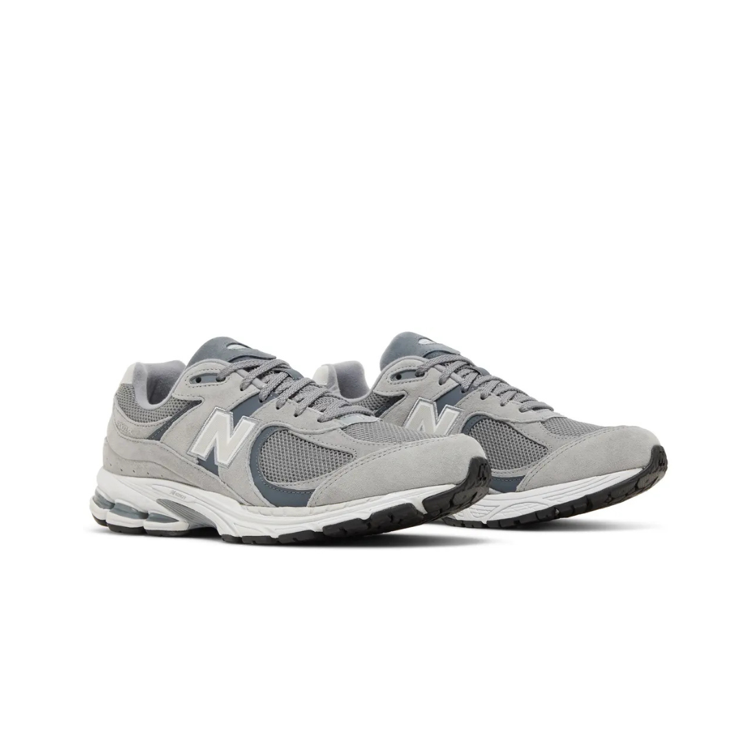 New Balance 2002R Steel Orca