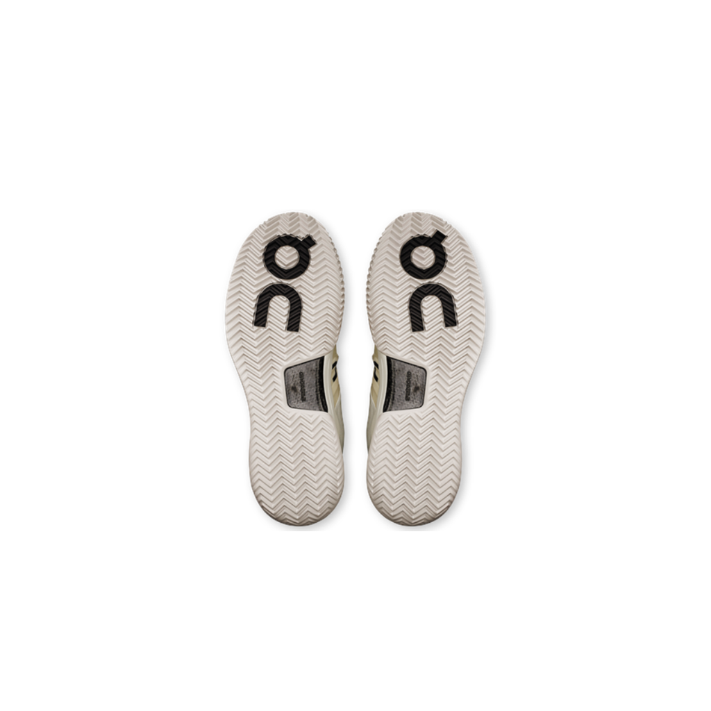 ON Running THE ROGER Pro 2 Clay Ice Pink