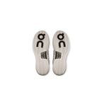 ON Running THE ROGER Pro 2 Clay Ice Pink