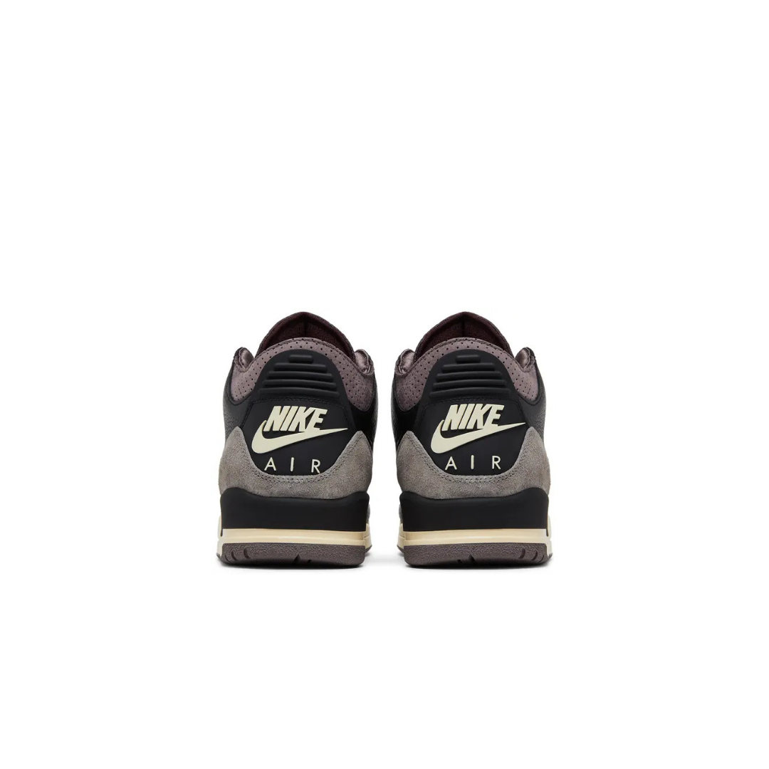 Air Jordan 3 Retro OG SP A Ma Maniére 'While You Were Sleeping'